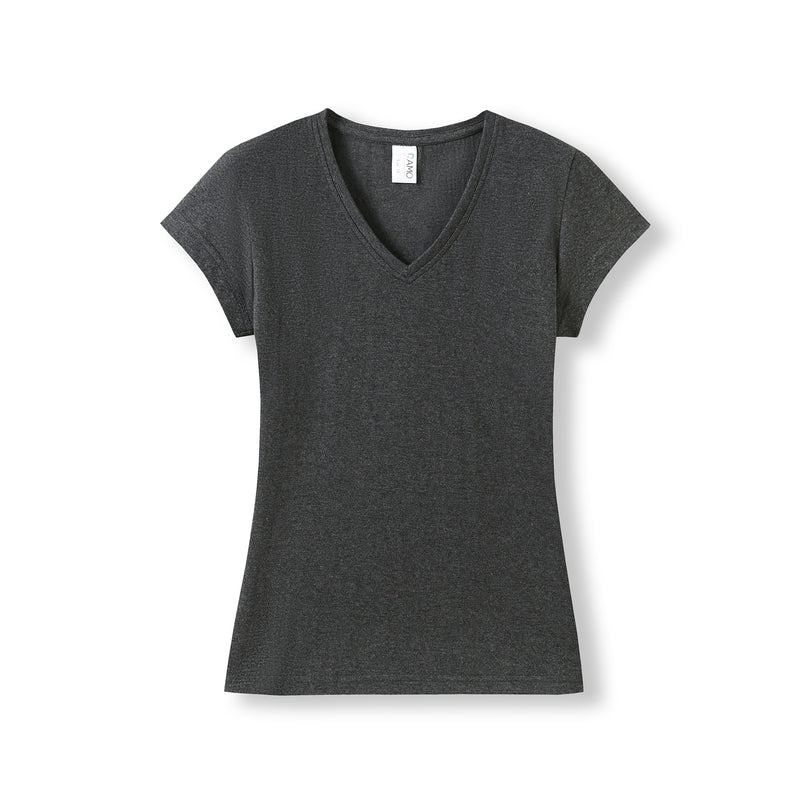 Charcoal Marl