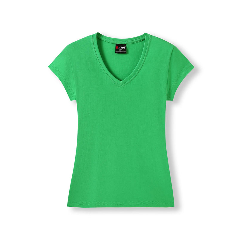 Emerald Green