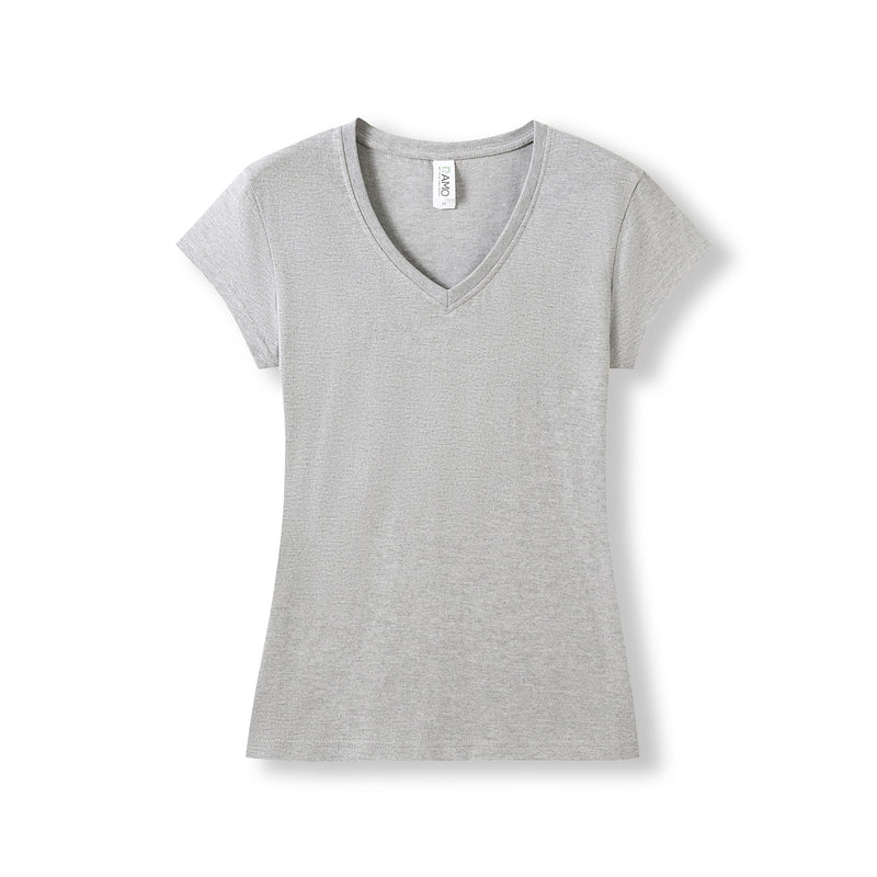 Grey Marl