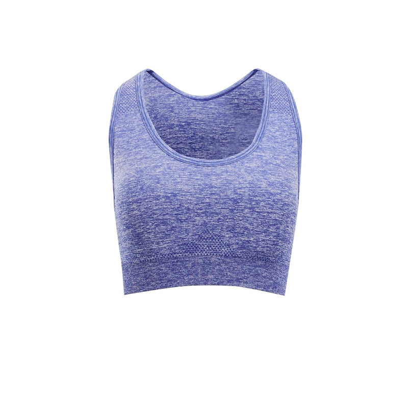 Blue Marl