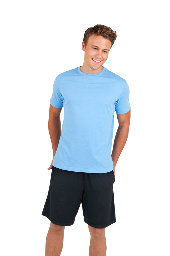 RAMO T801HC American Style Tee Unisex