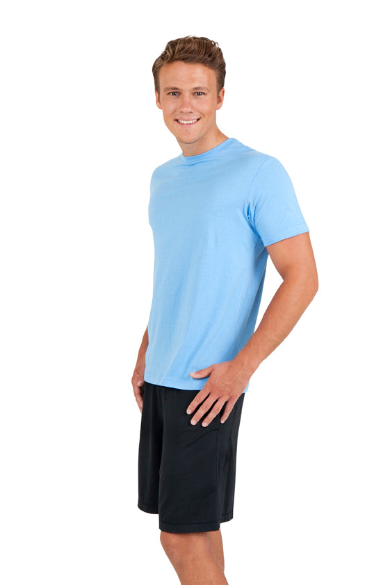 RAMO T801HC American Style Tee Unisex