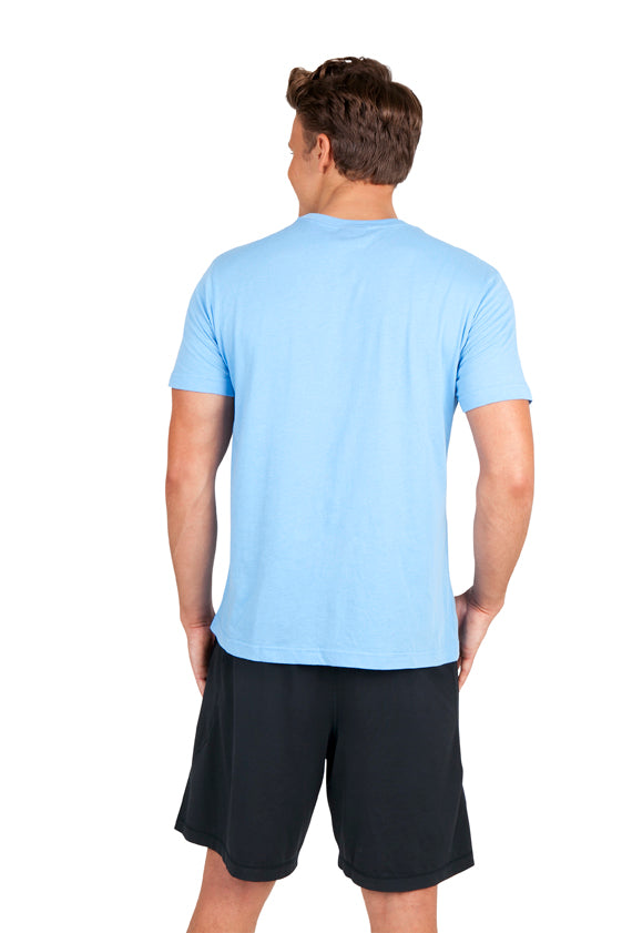 RAMO T801HC American Style Tee Unisex