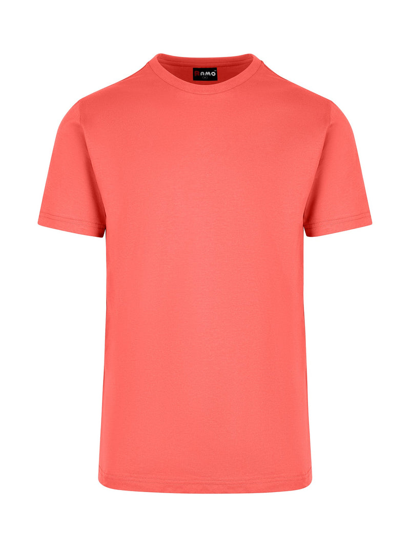 Coral Red