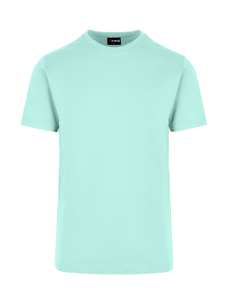 Fresh Mint