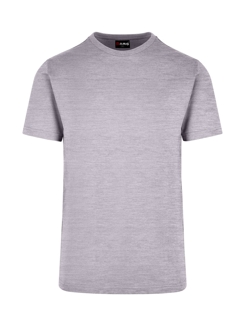 Grey Marl