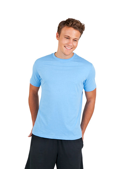 RAMO T801HC American Style Tee Unisex