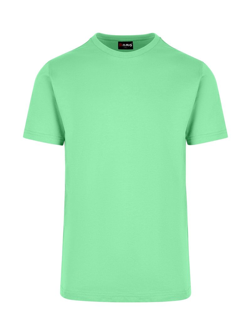 New Lime
