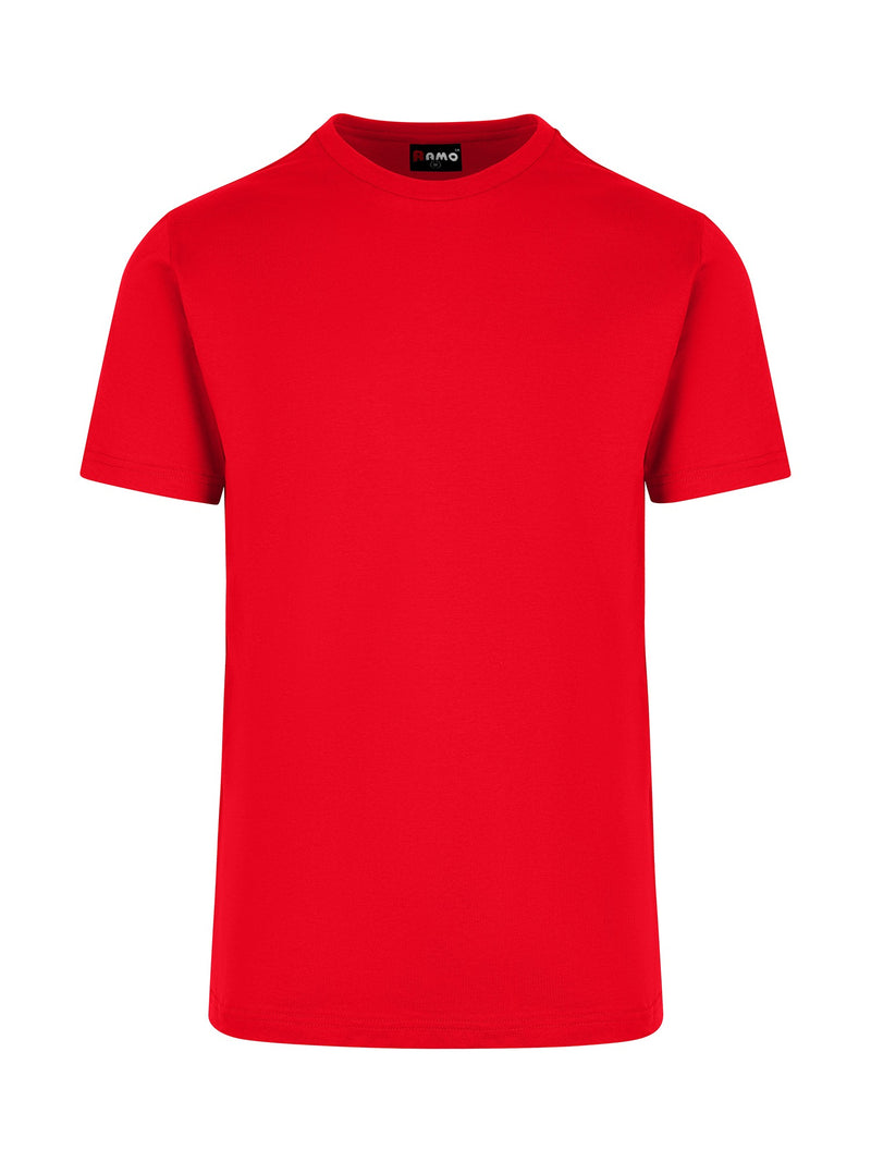 Full Red