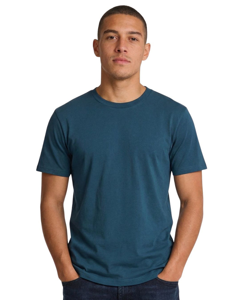 RAMO T805HD Earth Care Tee Unisex (S - 3XL)