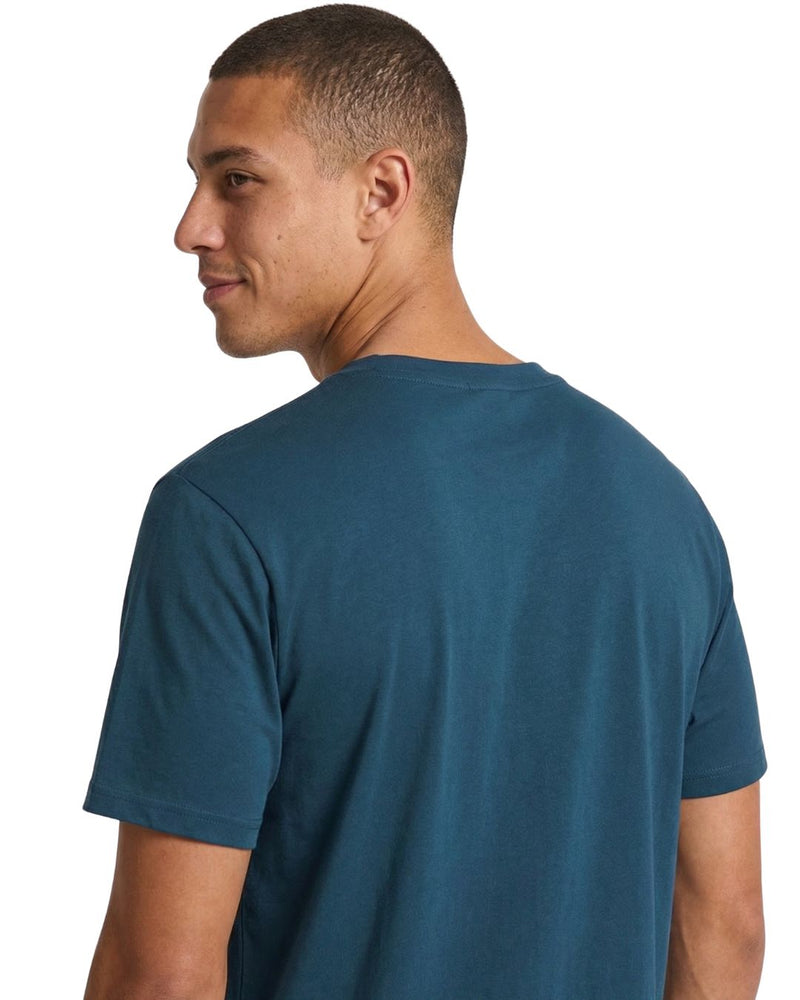 RAMO T805HD Earth Care Tee Unisex (S - 3XL)