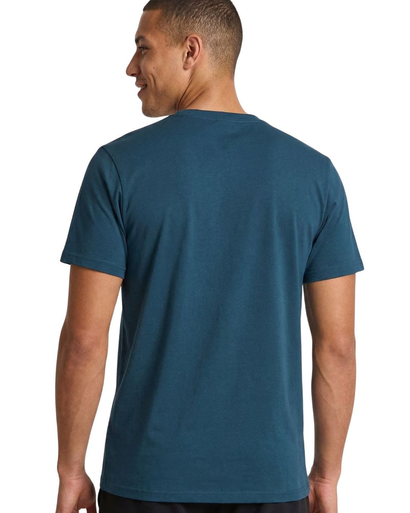 RAMO T805HD Earth Care Tee Unisex (S - 3XL)