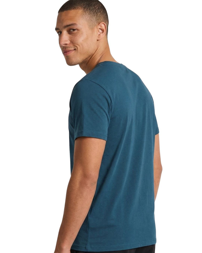 RAMO T805HD Earth Care Tee Unisex (S - 3XL)
