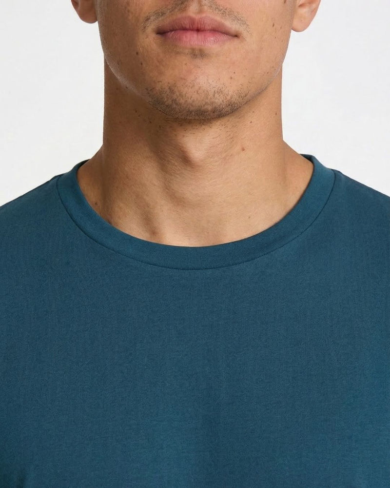 RAMO T805HD Earth Care Tee Unisex (S - 3XL)