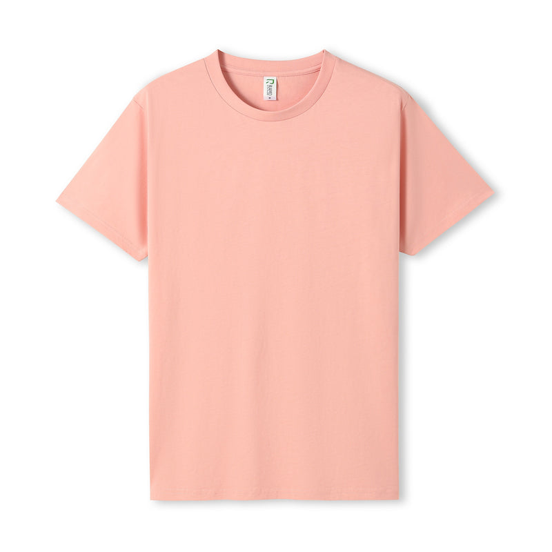 Dusty Pink
