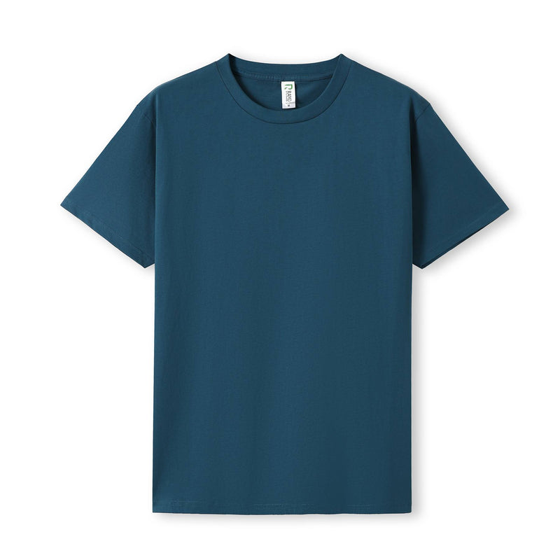 Fresh Teal