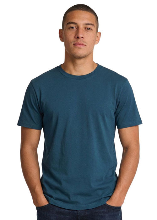 RAMO T805HD Earth Care Tee Unisex (S - 3XL)