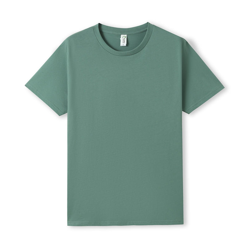 Slate Green