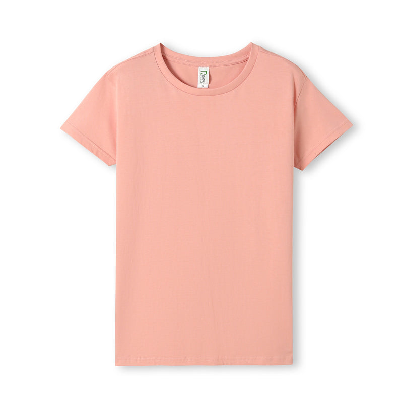 Dusty Pink