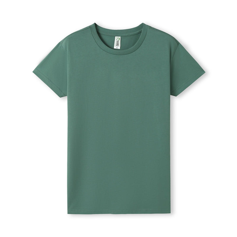 Slate Green