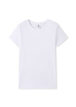 RAMO T901LD Organic Cotton Tee Ladies