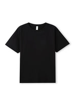 RAMO T901OR Organic Cotton Tee Mens (XS - 3XL)