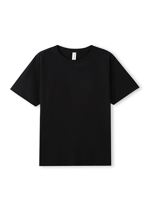 RAMO T901OR Organic Cotton Tee Mens (XS - 3XL)