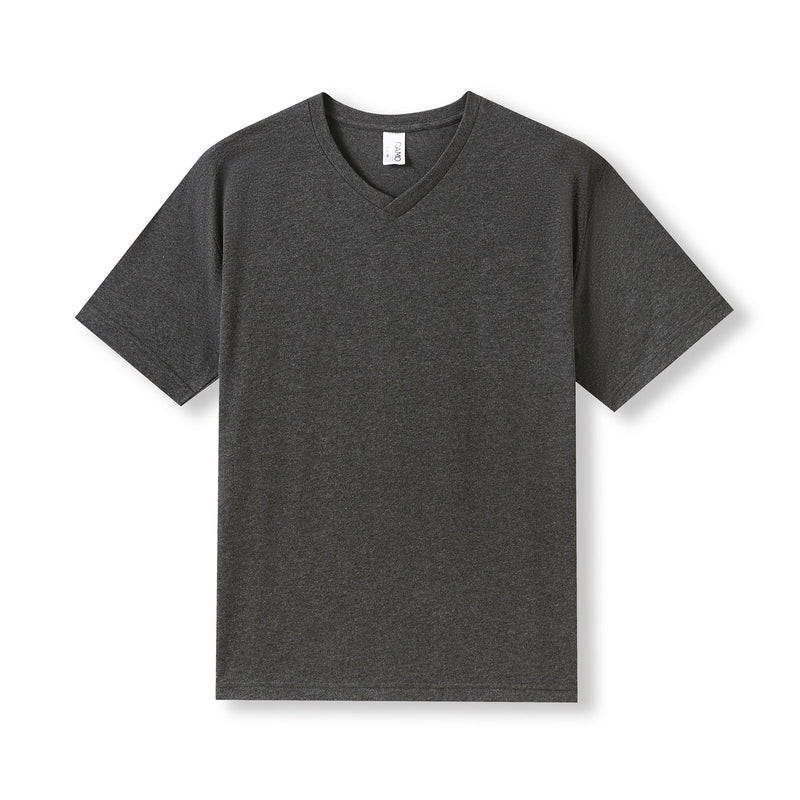 Charcoal Marl