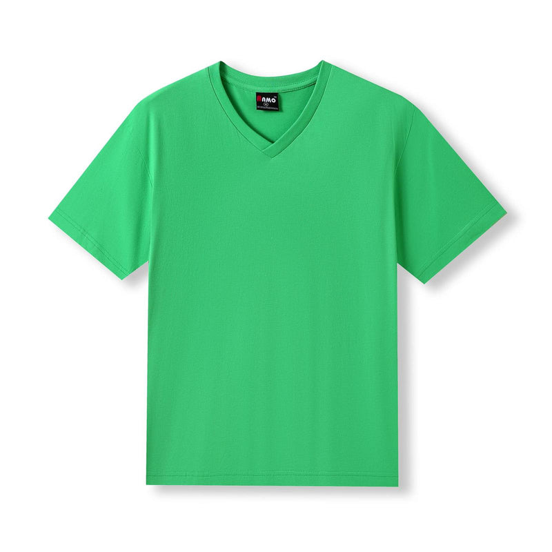 Emerald Green