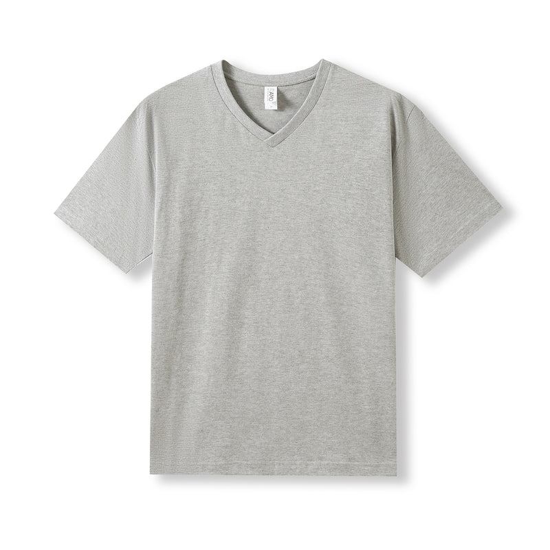 Grey Marl