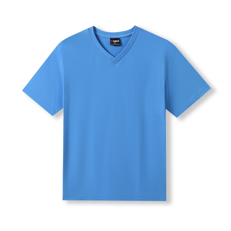 Pacific Blue