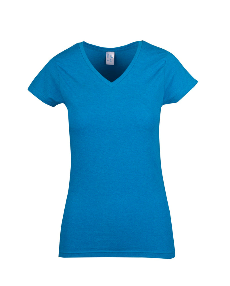 Azure Marl