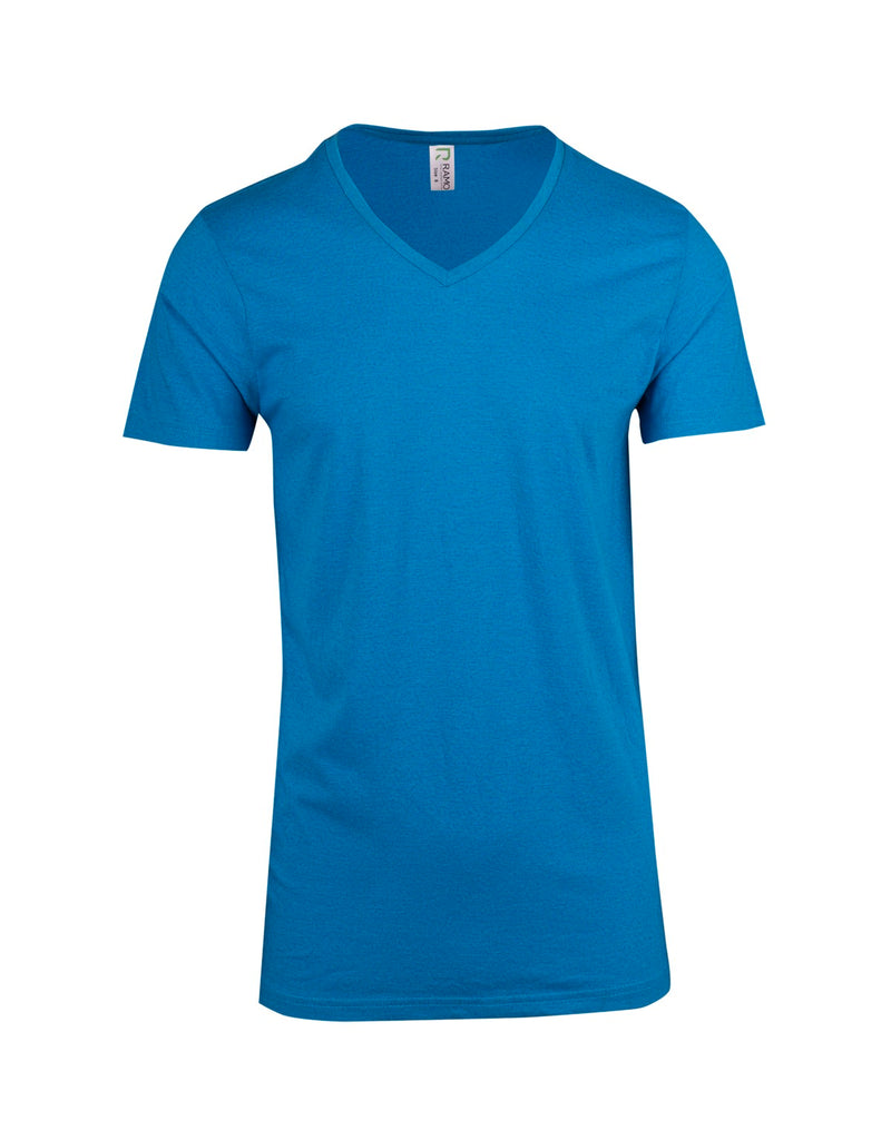 Azure Marl