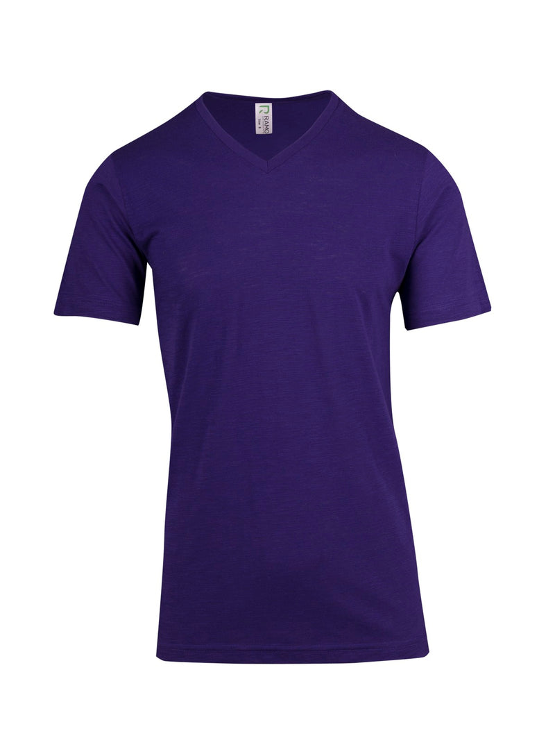 New Grape