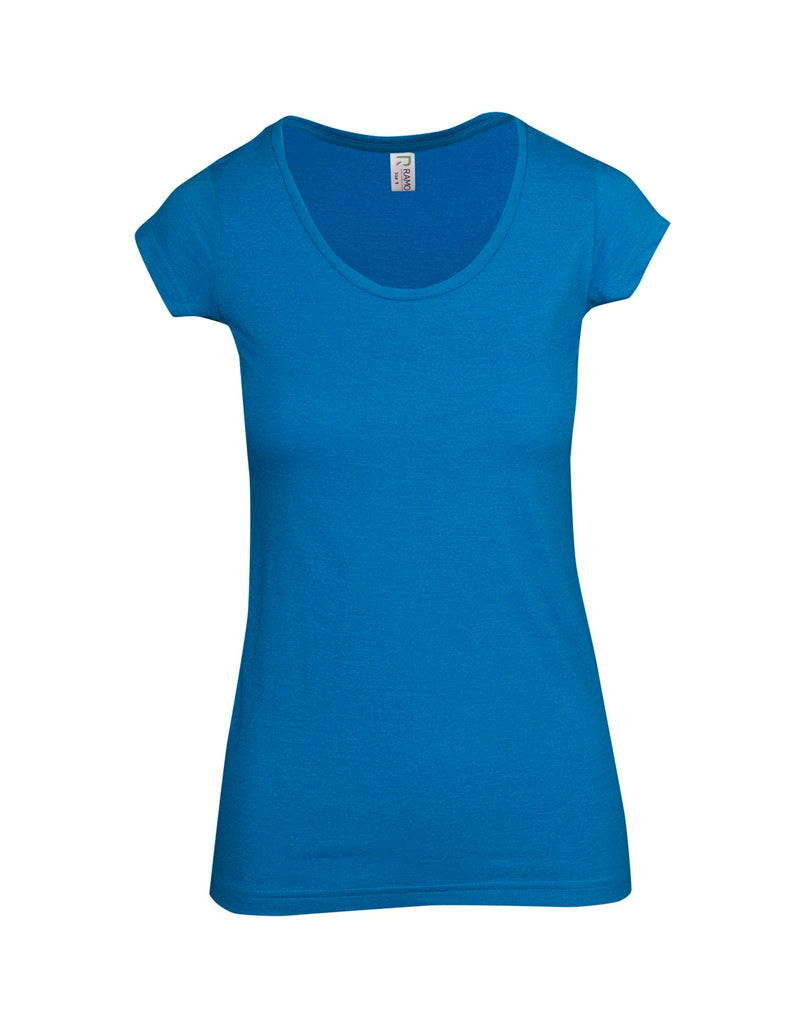 Azure Marl