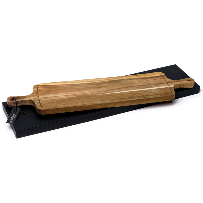 Gear For Life POTSB Tapas Serving Board – product photo