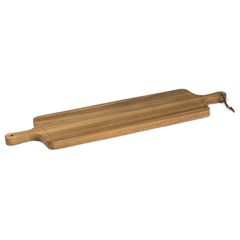 Gear For Life POTSB Tapas Serving Board – product photo