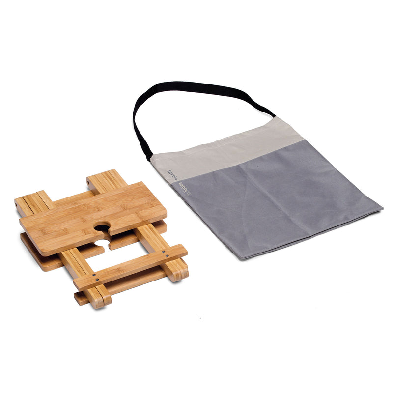 Gear For Life POTT Tavolo Table – product photo