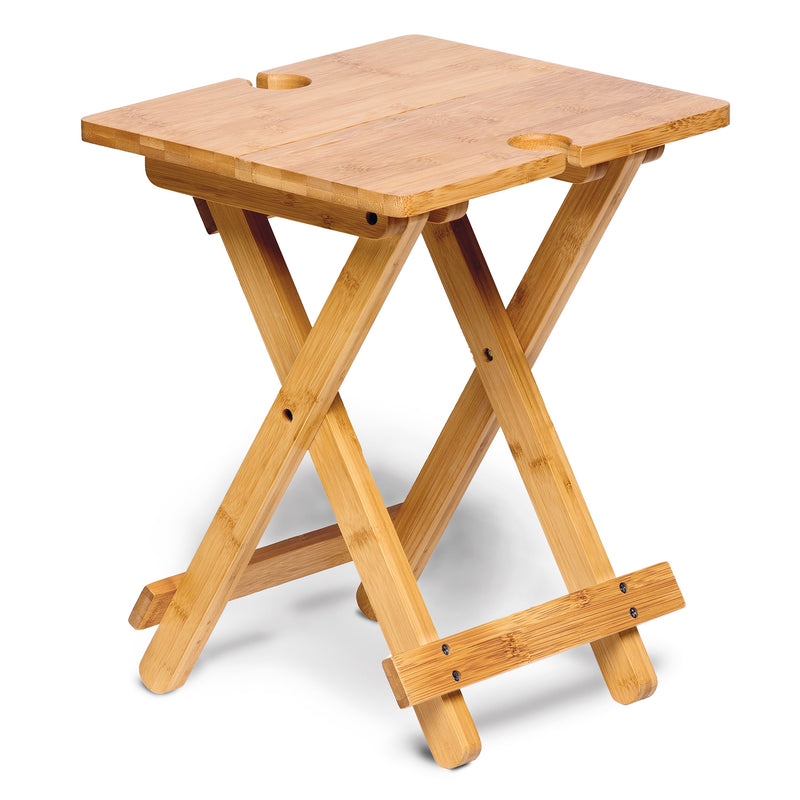 Gear For Life POTT Tavolo Table
