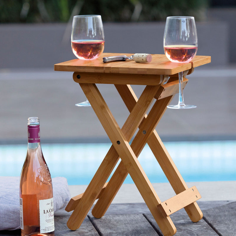Gear For Life POTT Tavolo Table – product photo