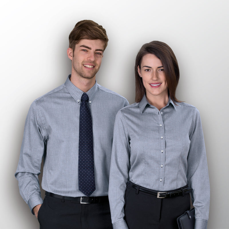 Gear For Life TBT The Bretton Shirt Mens