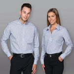 Gear For Life TCDH The Cedar Hill Check Shirt Mens