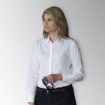 Gear For Life WTEL The Evolution Shirt Ladies