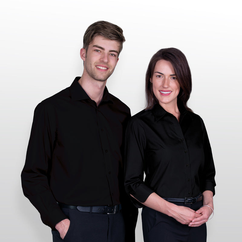 Gear For Life WTE The Express Teflon® Shirt Ladies
