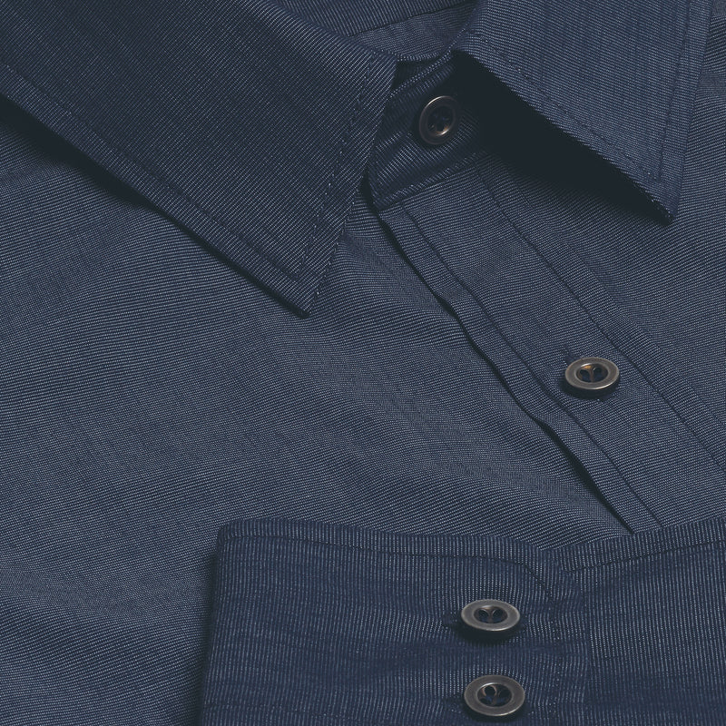 Gear For Life TG The Grange Shirt Mens – product photo