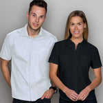 Gear For Life WTL The Limited Teflon® Shirt Ladies