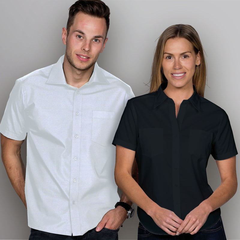 Gear For Life TL The Limited Teflon® Shirt Mens