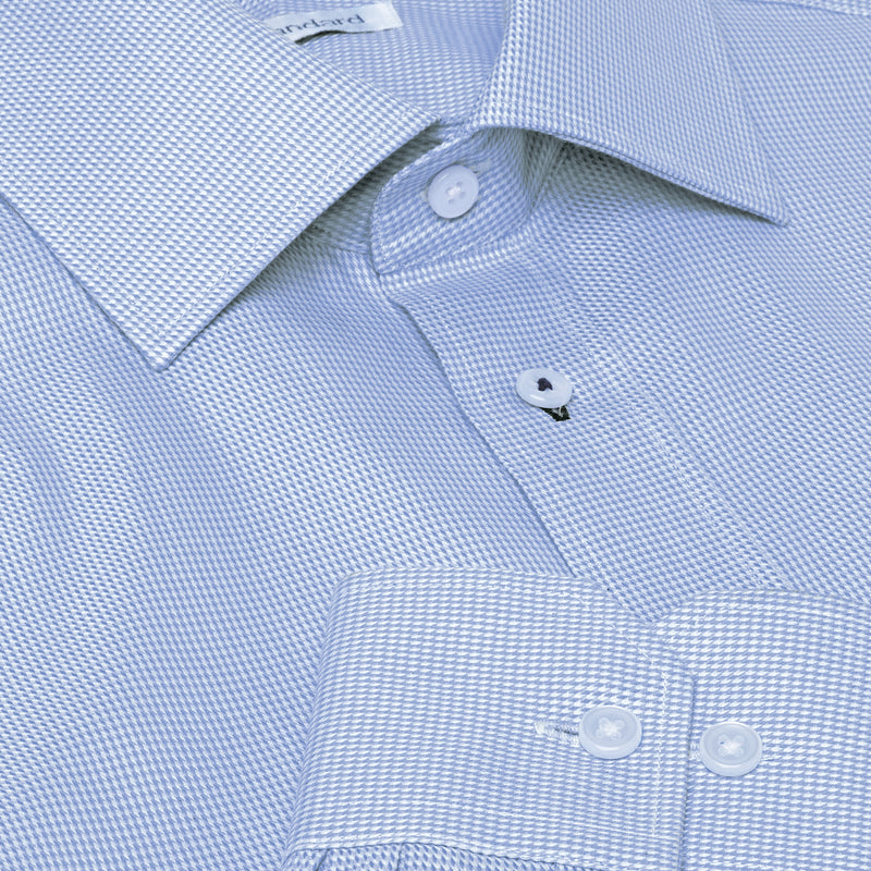 Gear For Life TNP The Newport Shirt Mens – product photo