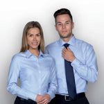 Gear For Life TNP The Newport Shirt Mens