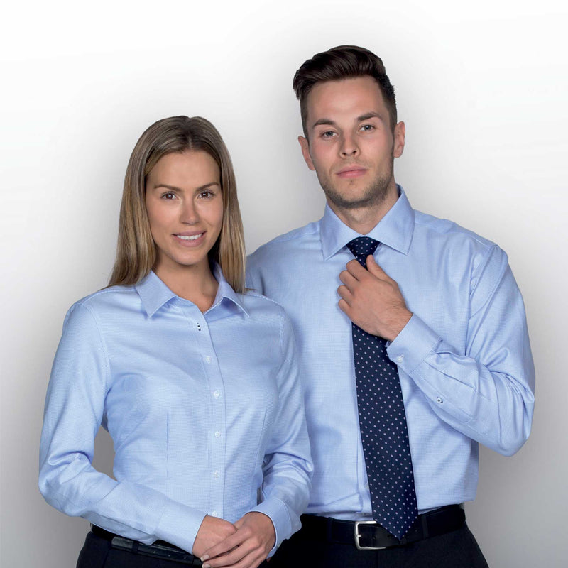 Gear For Life TNP The Newport Shirt Mens